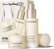 MAC MAC SET Hyper Real Skin Duo: Hyper Real Serumizer Skin Balancing Hydration Serum 30ml. + Hyper Real SkinCanvas Balm Moisturizing 2