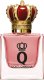Dolce & Gabbana Dolce & Gabbana Q By Dolce&Gabbana Eau de Parfum Intense 30ml. 1