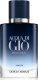 Giorgio Armani Giorgio Armani Acqua di Gio Profondo Parfum 30ml. 1