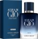 Giorgio Armani Giorgio Armani Acqua di Gio Profondo Parfum 30ml. 2