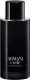 Giorgio Armani Giorgio Armani Code Pour Homme Eau de Parfum 125ml. Refillable Spray 1