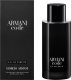 Giorgio Armani Giorgio Armani Code Pour Homme Eau de Parfum 125ml. Refillable Spray 1