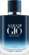 Giorgio Armani Giorgio Armani Acqua di Gio Profondo Parfum 50ml. 1
