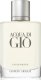 Giorgio Armani Acqua di Gio EDT 50 ml 1