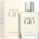 Giorgio Armani Acqua di Gio EDT 50 ml 1