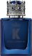Dolce & Gabbana Dolce & Gabbana K By Dolce&Gabbana Eau de Parfum Intense 50ml. 1