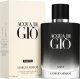Giorgio Armani Giorgio Armani Acqua Di Gio Parfum 100ml. Refillable Spray 1