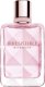 Givenchy Givenchy Irresistible Very Floral Eau de Parfum 80ml. 1