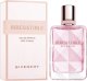 Givenchy Givenchy Irresistible Very Floral Eau de Parfum 80ml. 1