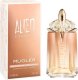 Mugler Mugler Alien Goddess Supra Florale Eau de Parfum 60ml. 2