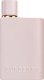 Burberry Burberry Her Elixir de Parfum Eau de Parfum Intense 30ml. 1