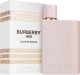 Burberry Burberry Her Elixir de Parfum Eau de Parfum Intense 30ml. 1