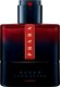 Prada Prada Luna Rossa Ocean Le Parfum 50ml. Refillable Spray 1