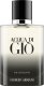 Giorgio Armani Acqua di Gio EDP 50 ml 1