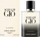 Giorgio Armani Acqua di Gio EDP 50 ml 2