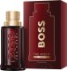 Hugo Boss Hugo Boss Boss The Scent Elixir Parfum Intense 50ml. 2