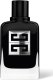 Givenchy Givenchy Gentleman Society Eau de Parfum Extreme 60ml. 1