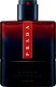 Prada Prada Luna Rossa Ocean Le Parfum 100ml. Refillable Spray 1
