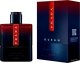 Prada Prada Luna Rossa Ocean Le Parfum 100ml. Refillable Spray 1