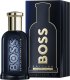 Hugo Boss Bottled Triumph Elixir EDP 50 ml 1