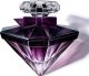 Lancome Lancome La Nuit Tresor Le Parfum 100ml. 1