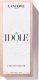 Lancome Lancome Idole L' Eau de Toilette 50ml. 2