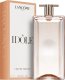 Lancome Lancome Idole L' Eau de Toilette 50ml. 3