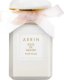 Burberry Aerin Rose De Grasse Pour Filles Eau de Toilette 30ml. 1