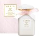 Burberry Aerin Rose De Grasse Pour Filles Eau de Toilette 30ml. 2