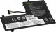 Bateria Green Cell LE165 do laptopa Lenovo Legion Y530-15ICH Y540-15IRH 2