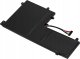 Bateria Green Cell LE165 do laptopa Lenovo Legion Y530-15ICH Y540-15IRH 3