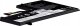 Bateria Green Cell LE165 do laptopa Lenovo Legion Y530-15ICH Y540-15IRH 5