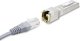 Moduł SFP Planet PLANET MTB-SR2 moduł przekaźników sieciowych Swiatłowód 10000 Mbit/s SFP+ 1310 nm 2