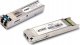 Moduł SFP Planet PLANET MTB-SR2 moduł przekaźników sieciowych Swiatłowód 10000 Mbit/s SFP+ 1310 nm 4