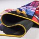 Podkładka Subsonic Subsonic SA5589-F1 podkładka pod mysz Podkładka dla graczy Wielobarwny 1