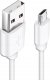 Kabel USB Hello Case Kabel USB - microUSB 1m m do telefonu / smartfonu 1