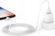 Kabel USB Hello Case Kabel USB - microUSB 1m m do telefonu / smartfonu 3
