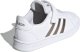 Adidas Adidas dziecięce buty Grand Court C EF0107 28 2