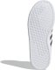 Adidas Adidas dziecięce buty Grand Court C EF0107 28 3