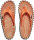 Japonki męskie Gumbies Gumbies japonki ISLANDER FLIP-FLOPS UNISEX NATIVE 39 1