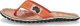 Japonki męskie Gumbies Gumbies japonki ISLANDER FLIP-FLOPS UNISEX NATIVE 36 4