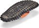 Japonki męskie Gumbies Gumbies japonki ISLANDER FLIP-FLOPS UNISEX NATIVE 36 5