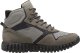 Buty trekkingowe męskie Helly Hansen Helly Hansen buty wodoodporne MONASHEE ULLR HT 11432 720 44,5 1