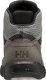Buty trekkingowe męskie Helly Hansen Helly Hansen buty wodoodporne MONASHEE ULLR HT 11432 720 44,5 2