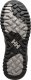 Buty trekkingowe męskie Helly Hansen Helly Hansen buty wodoodporne MONASHEE ULLR HT 11432 720 44,5 3