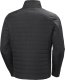 Kurtka męska Helly Hansen Helly Hansen kurtka męska Crew Insulator Jacket 2.0 30343 980 XL 2
