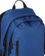 Helly Hansen Helly Hansen plecak 20L DUBLIN 2,0 BACKPACK 67386 606 1