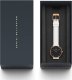 Zegarek Daniel Wellington Zegarek damski Daniel Wellington DW00100285 biały 6