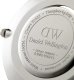 Zegarek Daniel Wellington Zegarek damski Daniel Wellington DW00100260 czarny 5