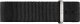 Zegarek Daniel Wellington Zegarek damski Daniel Wellington DW00100260 czarny 6